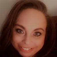 70+ "Amanda Crisp" profiles