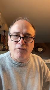 Jack Munley (@jack.munley.7) • Facebook