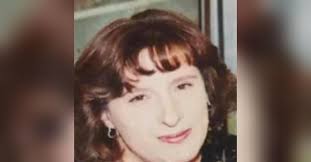 Lana Denise Powell-Grubbs Obituary