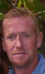 James Franklin "JIM" Wall