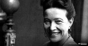 Quem foi Simone de Beauvoir? Biografia, Polêmicas e Obras