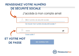 Cette adresse peut vous être utile si devez faire parvenir des feuilles de soin à votre caisse primaire d'assurance maladie. Quelle Est L Adresse De La Cpam De Yvelines Mise A Jour 2021