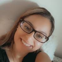 Cynthia Abreu's Instagram, Twitter & Facebook