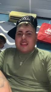 2pa2 Con Chinchu Casanova