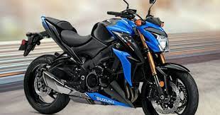 20 motor sport suzuki terbaru 2021 terbaik tercepat otomotifo motor sepeda motor sport motor sport