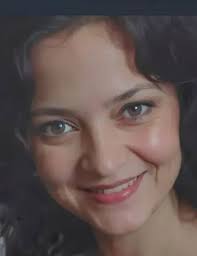 Search Mary Hess Obituaries and Funeral Services