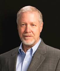 Chingona Ventures Closes New $52 Million Fund // Cooley // Global Law Firm