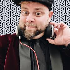 Victorious Productions