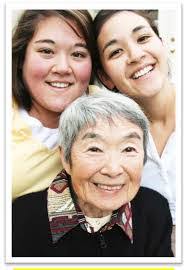 Tammy Lemmer's Instagram, Twitter & Facebook