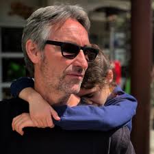 Mike Wolfe American Picker