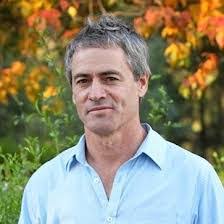 Darnell Baxter's Instagram, Twitter & Facebook