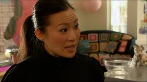 Poh's Kitchen (2010)