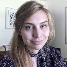 Three KU Students Earn Fulbright Awards