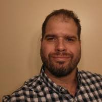 30+ perfiles de «Lockard»