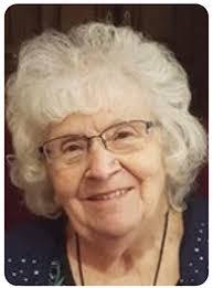 Donna Peiffer's Instagram, Twitter & Facebook