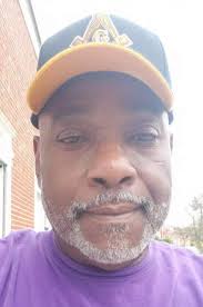 Search Henry Perry Obituaries and Funeral Services