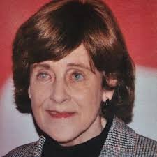 Dressler's Jewish Funeral Care Memorials and Obituaries