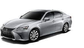 Lexus Dealer In San Juan Tx Lexus Dealer Lexus New Lexus