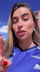 La Pasión de Millonarios FC: Más Allá de los Años