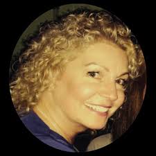 culturematters #greatpeople #greatplacetowork