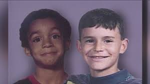 Mothers, families of 2 boys murdered in South Bay reflect 30 years later