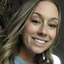 Emma Mahan's Instagram, Twitter & Facebook