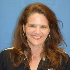 Jennifer McKee (@jennmckee3)