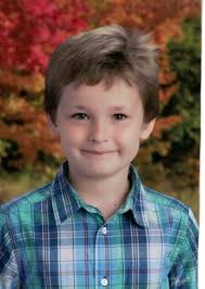 Obituary for Daniel Cheyenne "Shiney" Wright