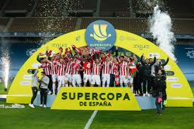 Unai simón fm 2021 scouting profile. Fm21 Athletic Club Los Leones Roaring Back Page 3 Good Player Team Guide Sports Interactive Community