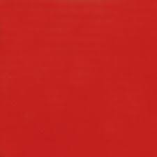 In addition to staron®'s attractive appearance, staron® products are functional, practical. Millionaire Red Corian Solid Surface Solidsurface Com