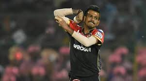Yuzvendra chahal is a new era cricketer and here are some interesting facts about him that will make you 9. I Came To Know Of Four Fractures While Wringing Out A Wet Towel Yuzvendra Chahal Sports News The Indian Express