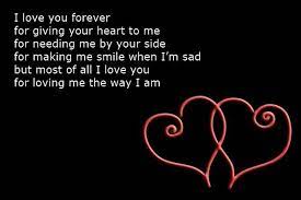 Love comes in all forms. Valentines Day Quotes For Him Tumblr Valentines Day Quotes For Him Valentines Quotes For Him Happy Valentine Day Quotes
