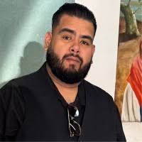 90+ "Jesse Jay" profiles