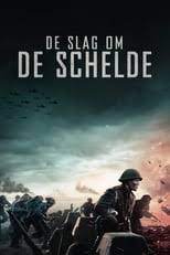 In an age of options, less feels like more. Best New War Military Movies In 2021 2020 Netflix Prime Hulu Cinema List The Vore