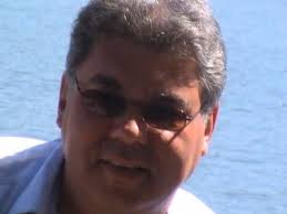 Christian LAMBERT, 65 ans (BORDEAUX, BRY SUR MARNE)