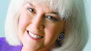 Heloise: Stretch printer ink