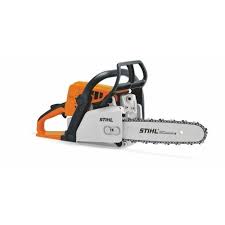 ✅ browse our daily deals for even more savings! Stihl Ms210 Chainsaw Ms 210 Karkera Trading Company Id 20670302188