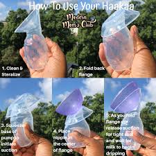 Awesome Breastfeeding Info Are Offered On Our Internet Site Read More And You Will Not Be Sorry You Did New Baby Products Breastfeeding Baby Supplies