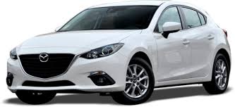 We did not find results for: Mazda 3 Touring 2015 Price Specs Carsguide
