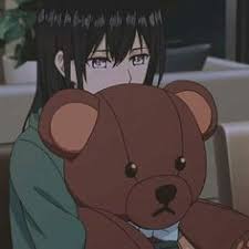 The highest quality discord profile pictures and discord server icons around. Discord Profile Pictures