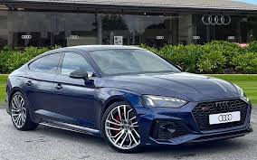 Image result for Navarra Blue 2021 RS5