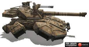 Http Www Igorstshirts Com Blog Conceptships 2010 Mb Mb 11 Jpg Sci Fi Tank Concept Ships Futuristic Cars