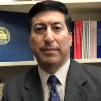 20+ "Joseph Monroy" profiles