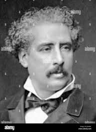 Olivier metra hi-res stock photography and images