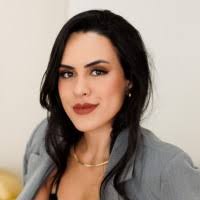 20+ "Julie Kwiatkowski" profiles