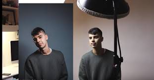 How To Master A Three Point Lighting Setup Rangefinder
