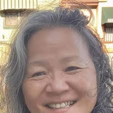 Workforce Development