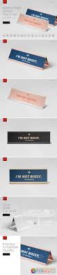 Name Plate Holder Mock Up 610993 Name Plate Plate Holder Names
