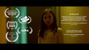 Serie a lunga narrazione distribuito da sky. Joris Jarsky Jorisjarsky Twitter