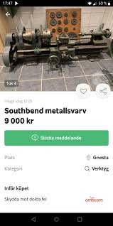 Image result for site:byggahus.se gnesta